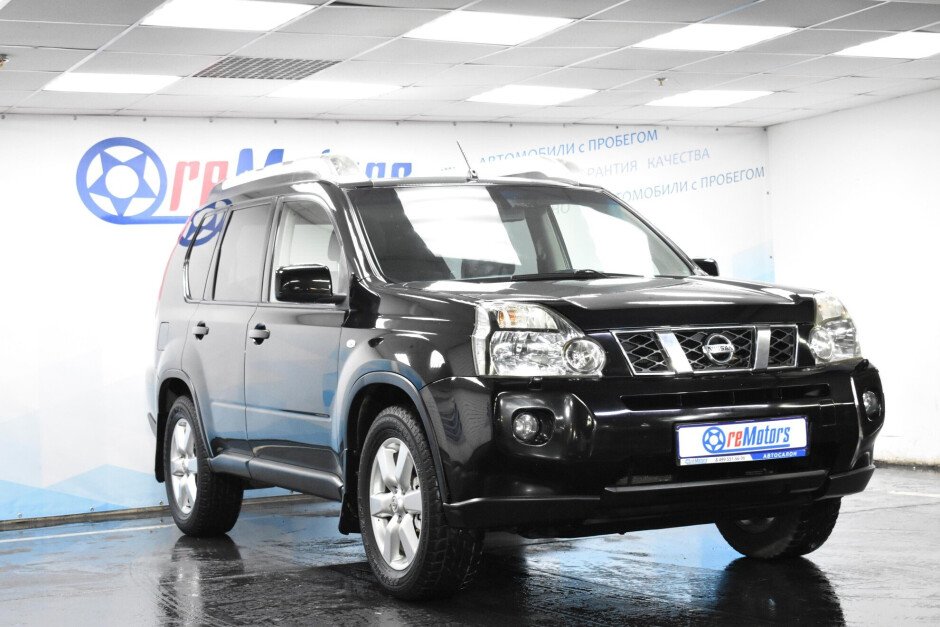 Автолидер с пробегом отзывы. Nissan x Trail 2009 2.5. Авито.ру Москва Ниссан. Авито.ру Ниссан бу в Москве.