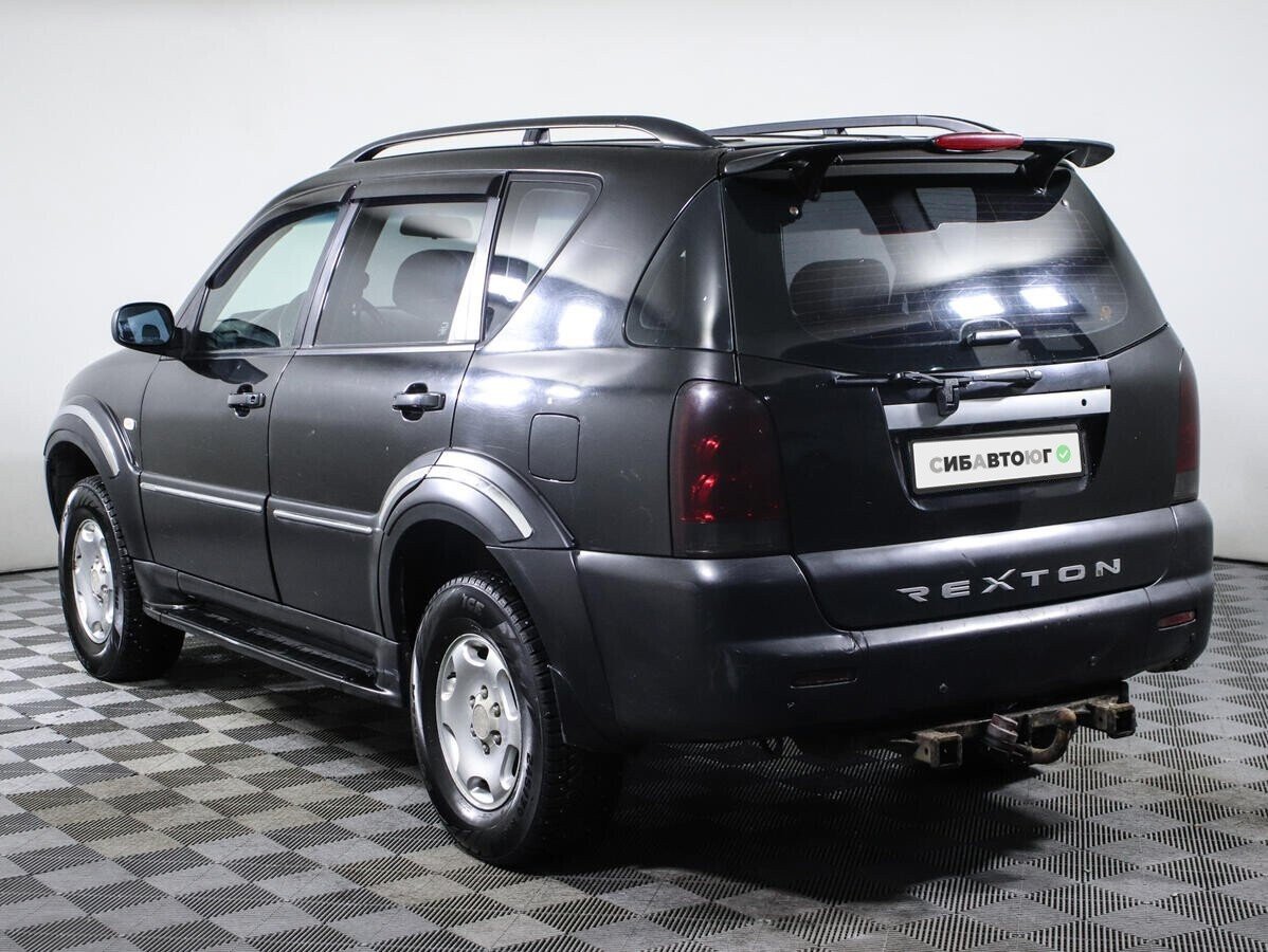 Rexton 2006. SSANGYONG Rexton 2006. SSANGYONG Rexton 2.7. ССАНГЙОНГ Рекстон 2007. Санг енг Рекстон 2007 года.