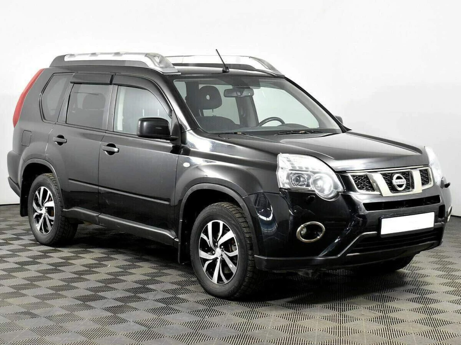 Москва авито икстрейл. Nissan x-Trail 2013. Nissan x-Trail 2013 2. Nissan x-Trail 2008 - 2013.