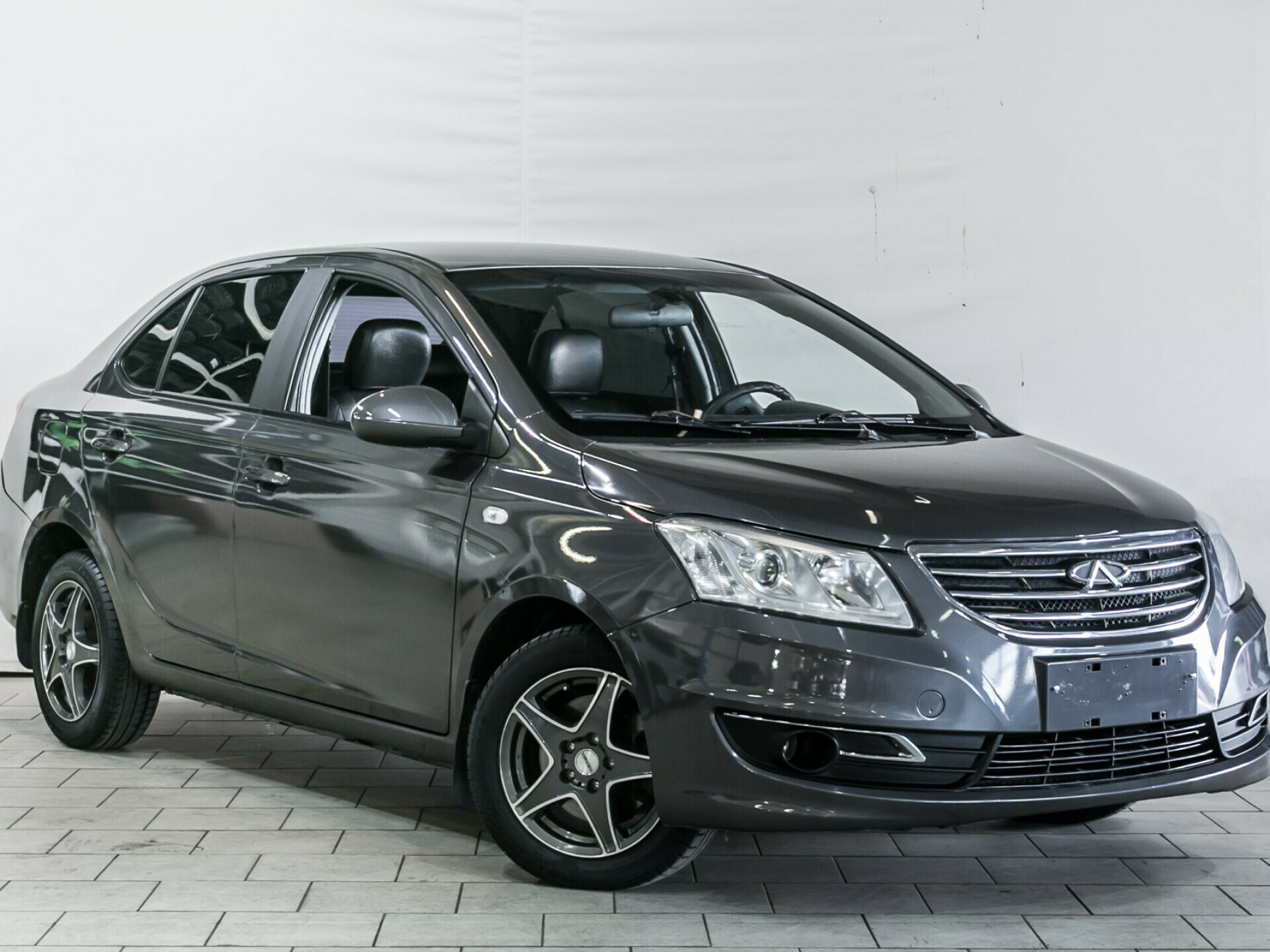 Chery 19. Chery Bonus 3 a19. Chery Bonus 3 (e3). Chery Bonus 3 2015. Chery Bonus 3 a19 2015.