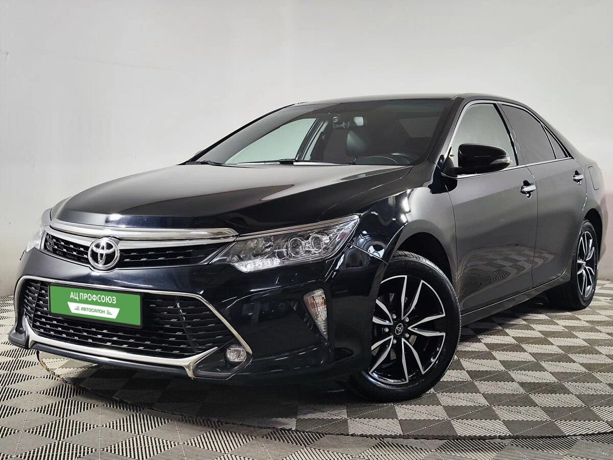 Toyota Camry 55 2017. Тойота Камри 50 Рестайлинг. Toyota Camry 55 Exclusive. Toyota Camry 2017 2.5 Exclusive.