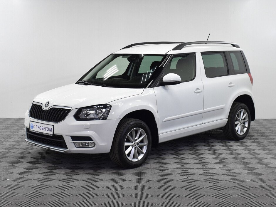 Шкода Йети 2016. Skoda Yeti 2016. Шкода Йети 2017. Шкода Йети бежевый.