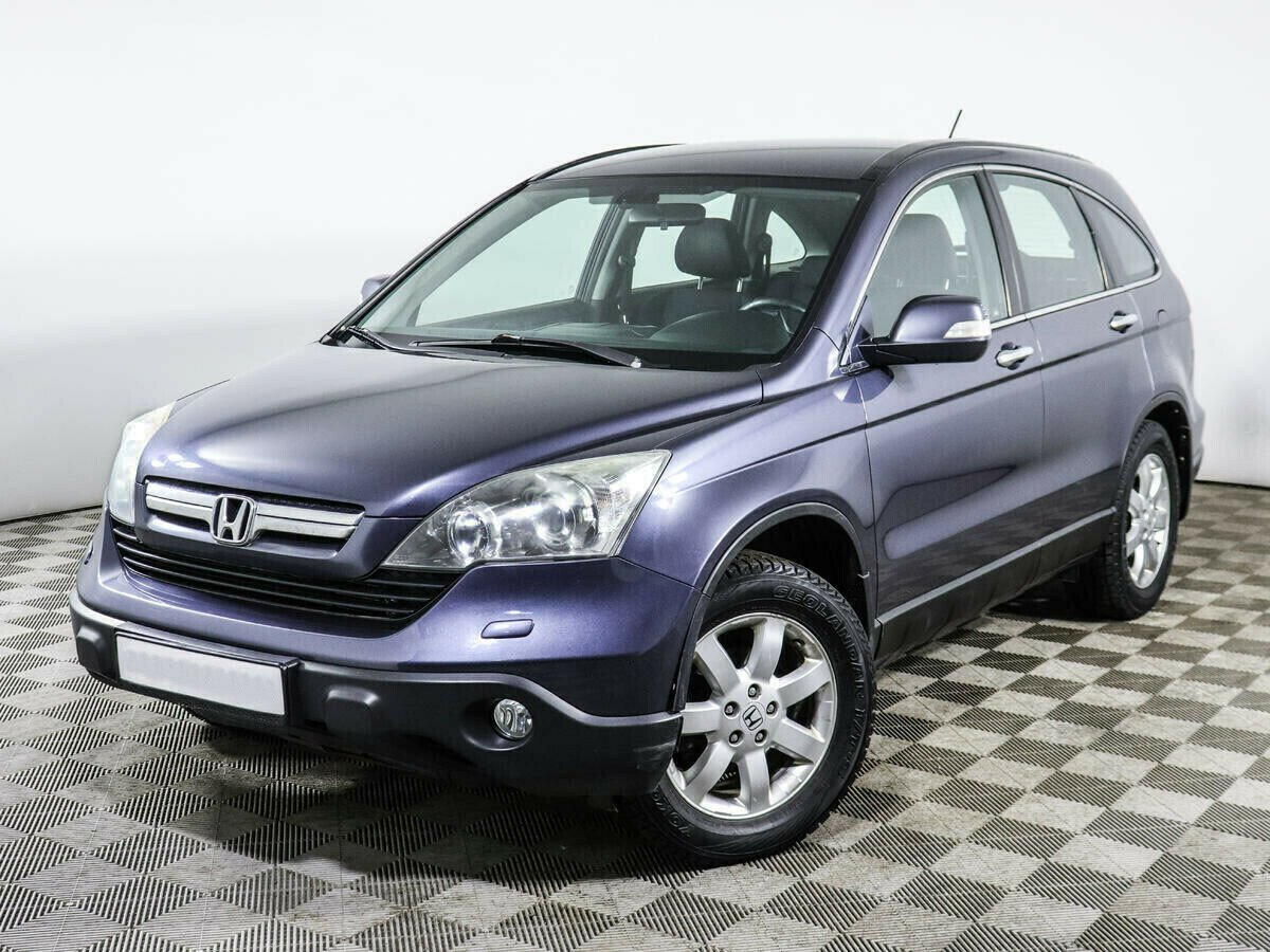 C2 v 3. Хонда CR-V 2008. Honda CRV 2008. Honda CRV 3 2008. Honda CR-V III (2006-2012).