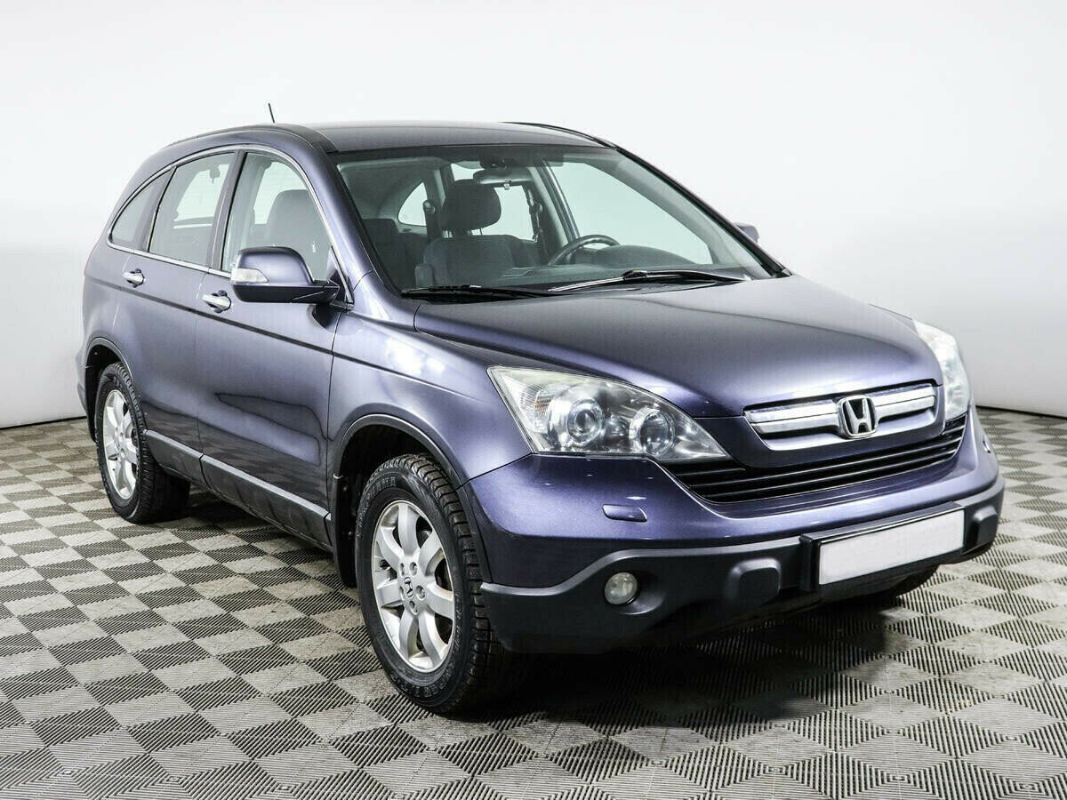 Хонда црв 2008 г. Honda CRV 3. Honda CRV 2008. Хонда СРВ 6. Хонда СРВ 3 поколения Рестайлинг.