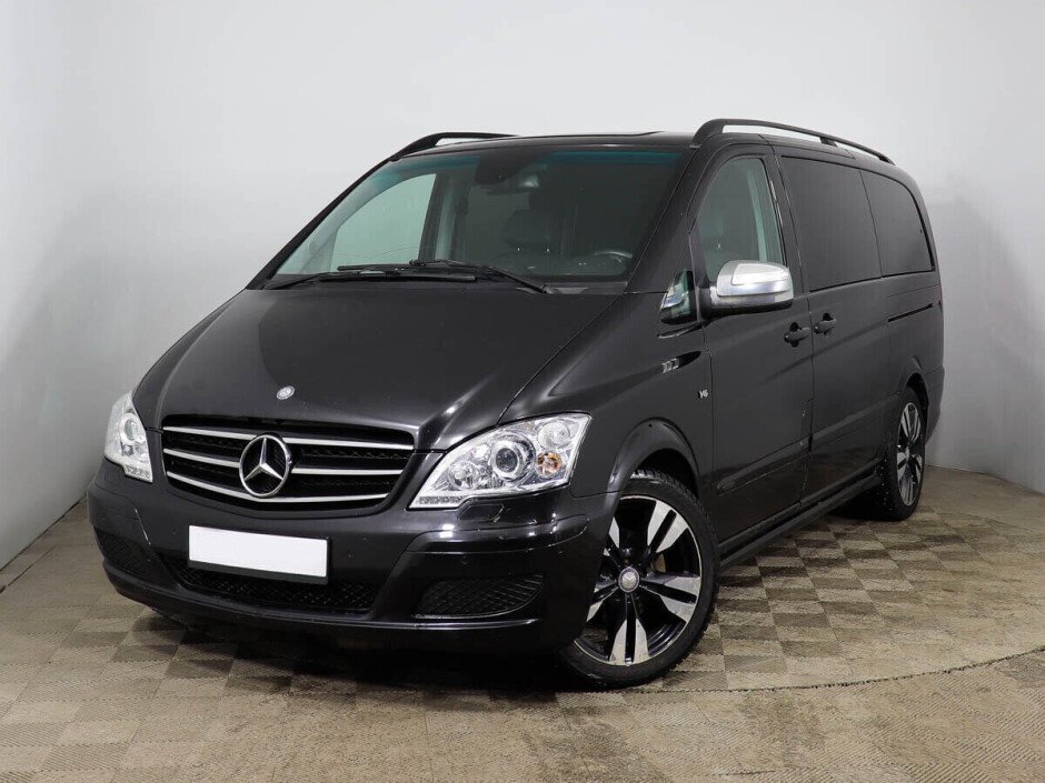 Виано 2013. Viano l3. Мерседес Виано 2013 года. Виано Мерседес 639 Рестайлинг. Mercedes-Benz Viano, 2010.