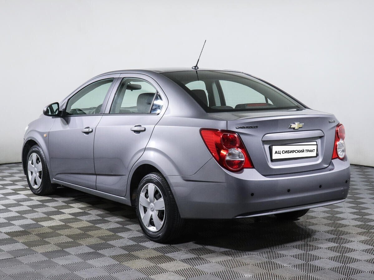 Шевроле авео 1.6 2014. Chevrolet 1.6 Aveo МТ 2014. Шевроле Авео 2 поколения.