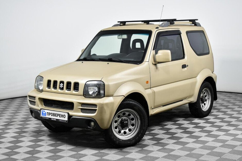 Сузуки джимни 2007 год. Suzuki Jimny 2011. Suzuki Jimny 2011г. Сузуки Джимни 5 дверей. Новый Jimny.