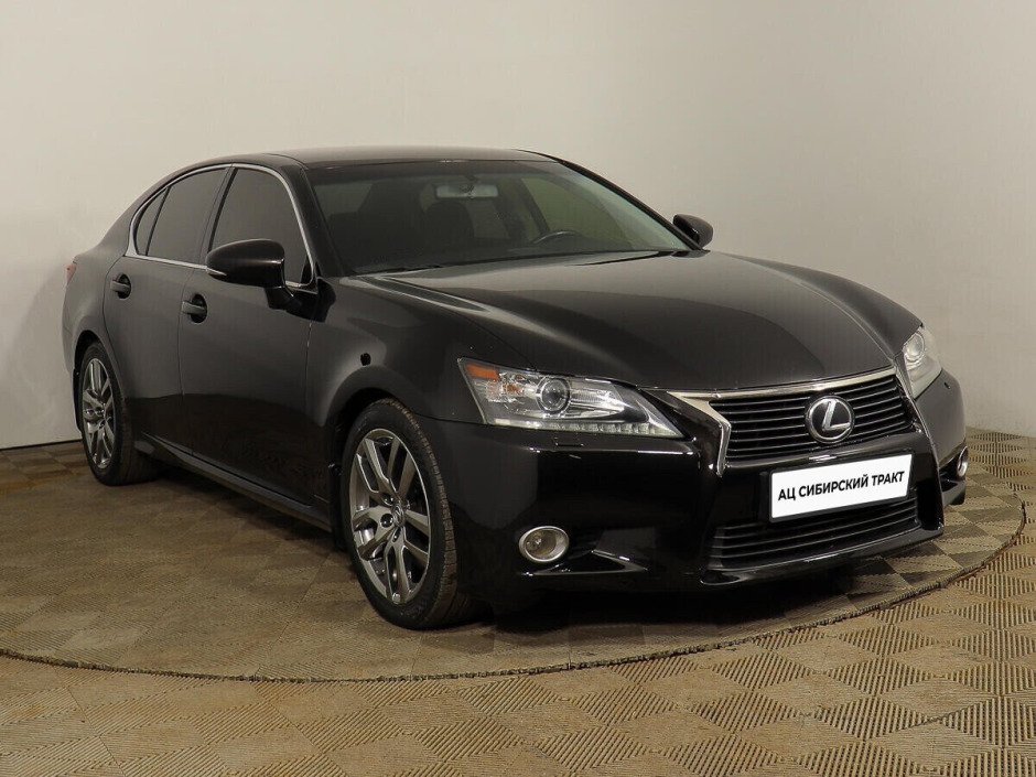 Авито gs. Lexus GS 250 2012. Lexus GS 250 2015. Лексус GS 250 2014. Lexus GS 250 2012 черный.