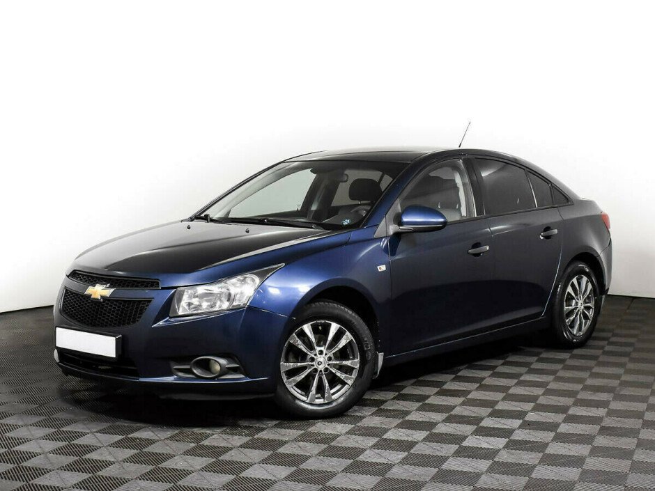 Шевроле круз мощность двигателя. Chevrolet Cruze 2010. Шевроле Круз седан 2010. Шевроле Круз 2010 1.6. Шевроле Круз 109 л.с.