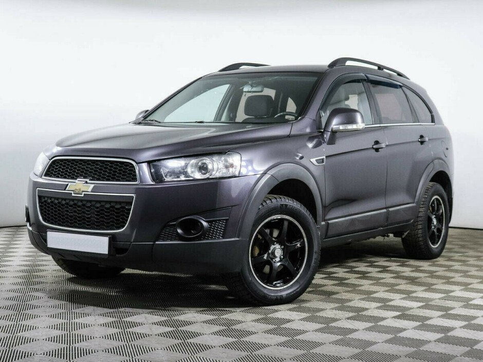 Captiva 2012. Шевроле Каптива 2012. Chevrolet Captiva 2012. Шевроле Каптива 2012г.. Chevrolet Captiva 2011-2013.