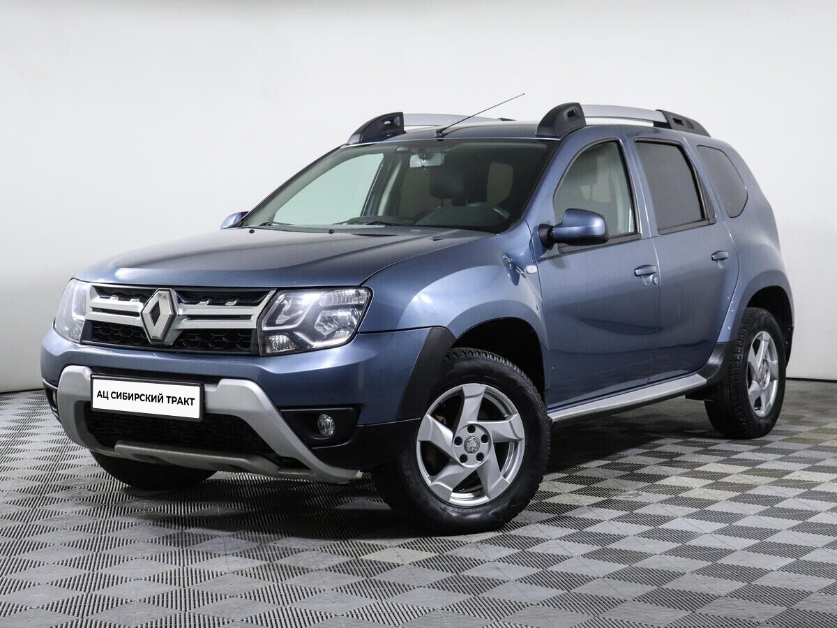 Renault Duster Рестайлинг под джип. Renault Duster 2025. Renault Duster 1,5-2,0.