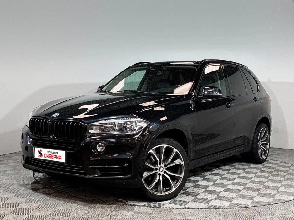 Сиберия автосалон новосибирск реальные отзывы. BMW f85. BMW x5 g05 2019. Цвета кузова x5 g05. BMW x5 2019 Black.