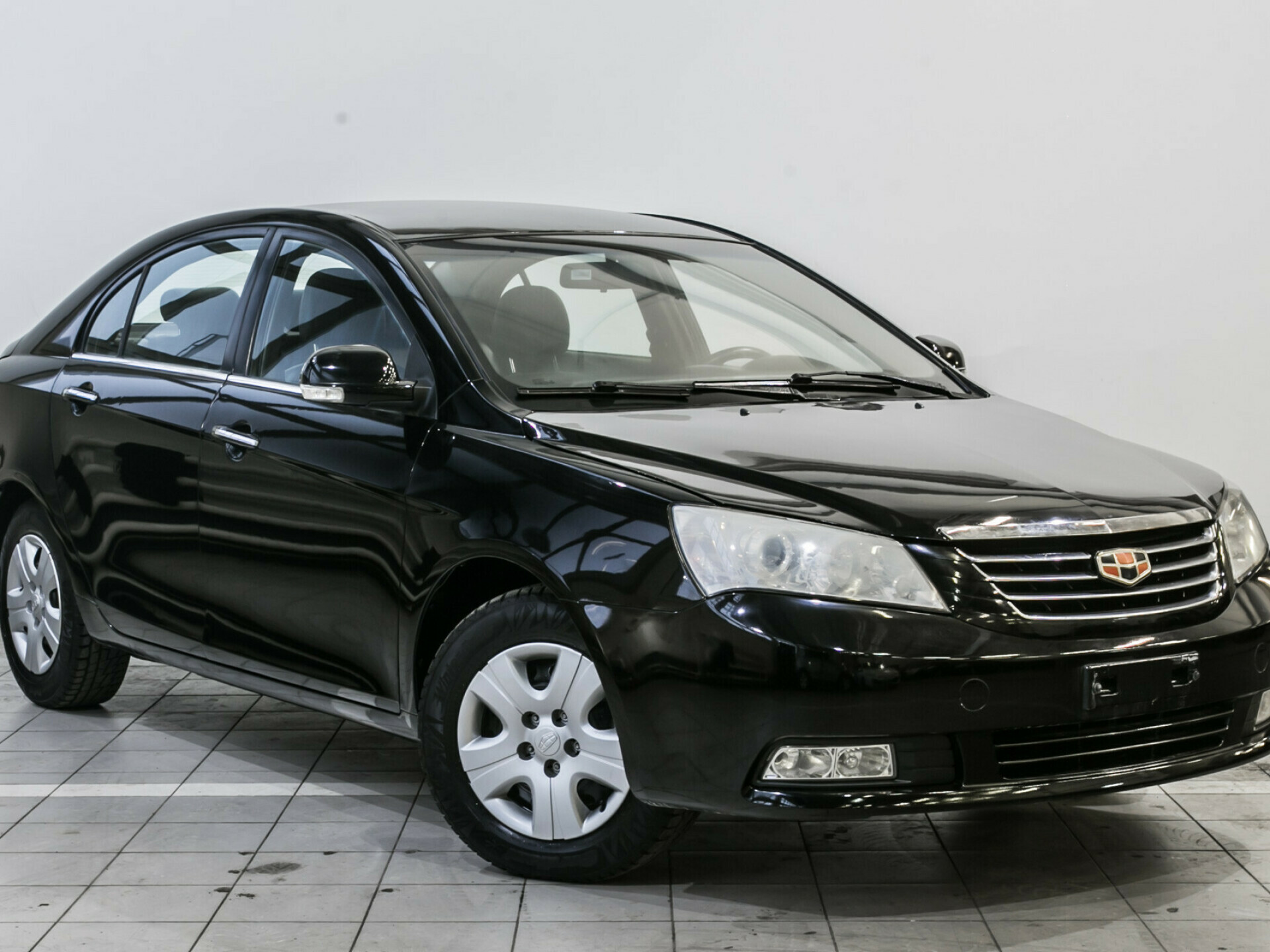 Авто с пробегом эмгранд. Geely Emgrand ec7 2014. Geely Emgrand 7 2014. Джили Эмгранд ес7 2014. Geely с пробегом.