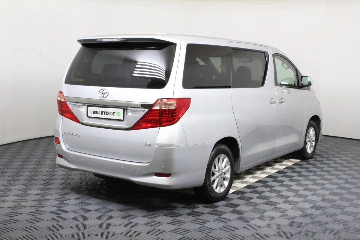 Тойота альфард 2013. Toyota Alphard 2013. Тойота альфард 2. Тойота альфард 2013 года.