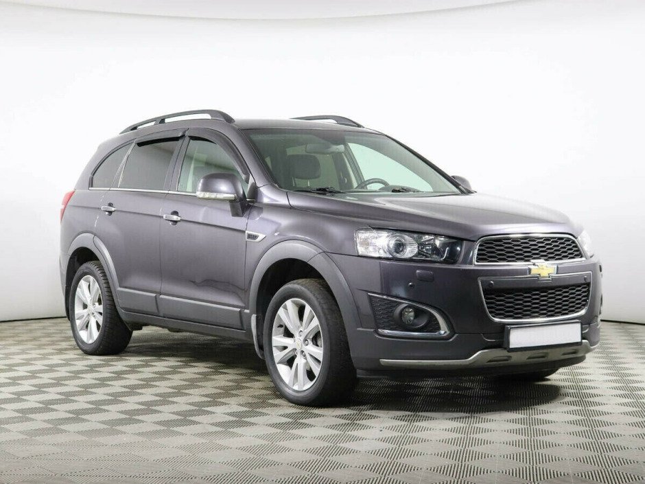 Шевроле Каптива 2. Chevrolet Captiva 4. Шевроле Каптива 2.2. Chevrolet Captiva 2013.