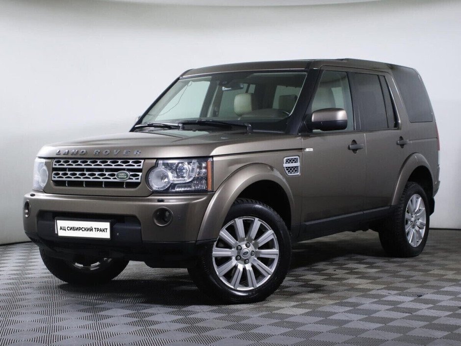 Дискавери 4 3.0 дизель. Цвета Land Rover Discovery 4. WD Discovery.