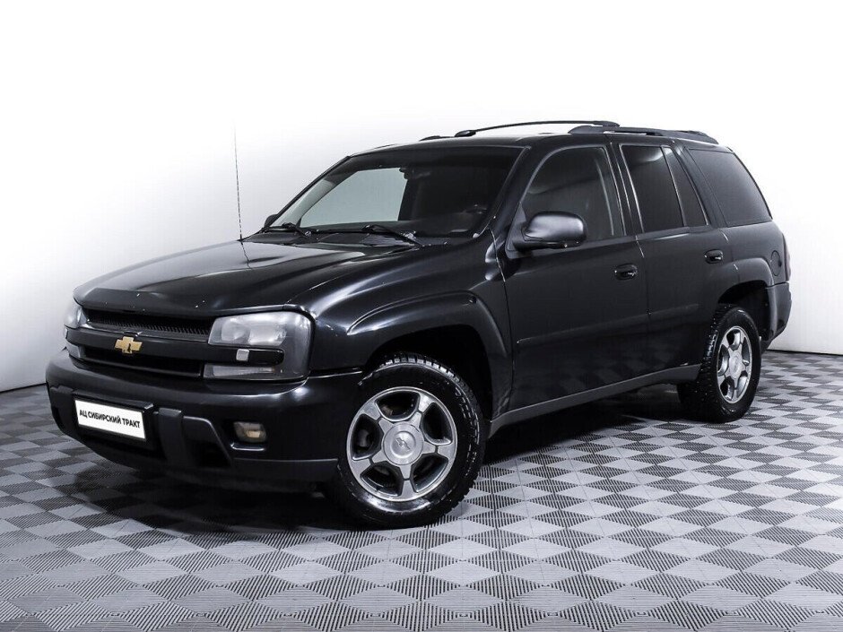 Трейлблейзер 2008 года. Chevrolet trailblazer 2008. Trail Blazers авто. Trailblazer Black.