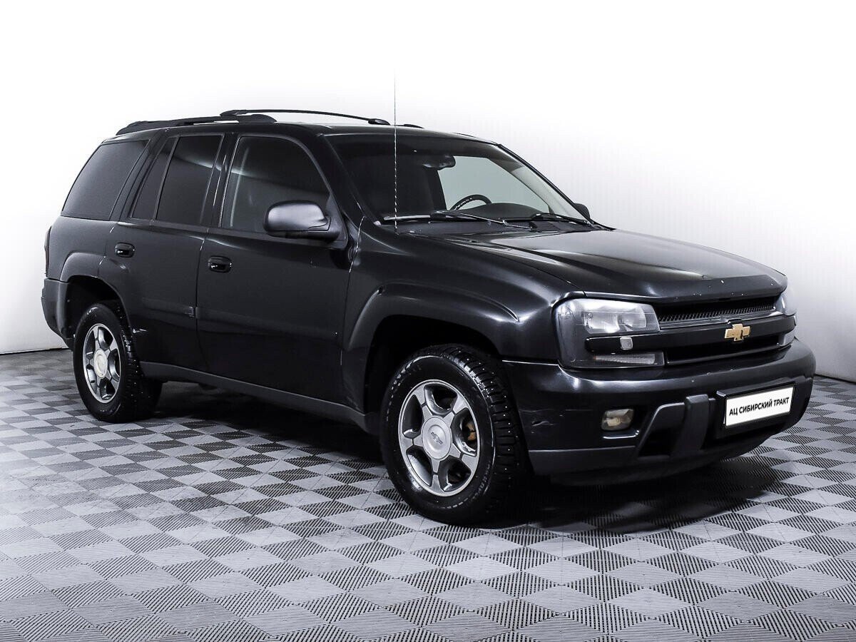 Шевроле Трейлблейзер 2008. Chevrolet trailblazer 2004 4.2. Шевроле Трэйл Блэйзерс. Шевроле трейлер блейзер 2008.