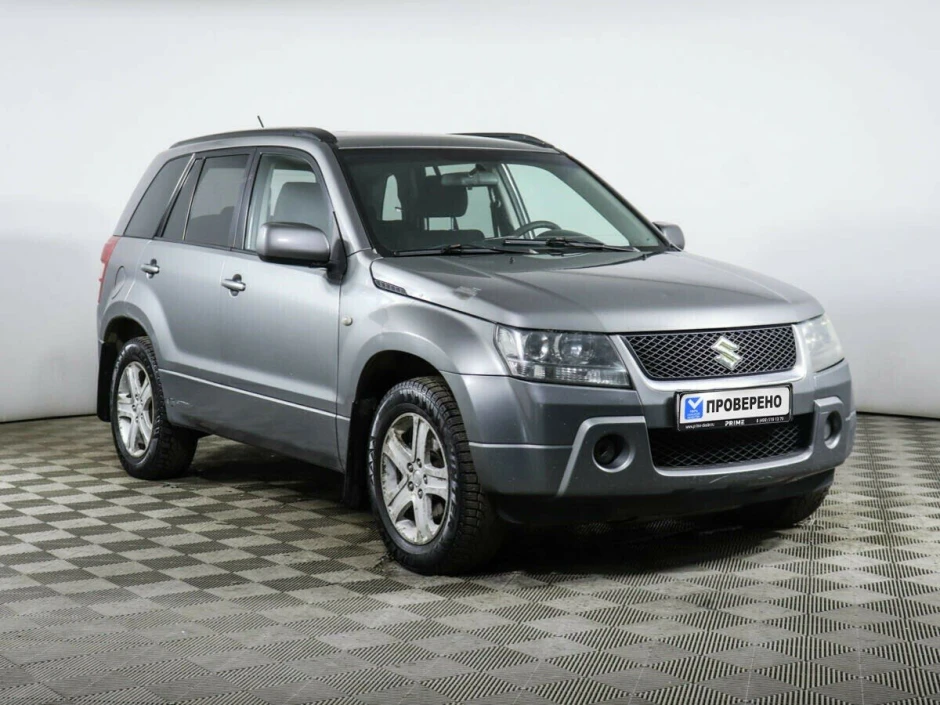 Сузуки гранд витара 2008 года выпуска. Suzuki Grand Vitara 2008. Сузуки Гранд Витра 2008. Сущуки Грант Витара 2008. Suzuki Гранд Витара 2008.