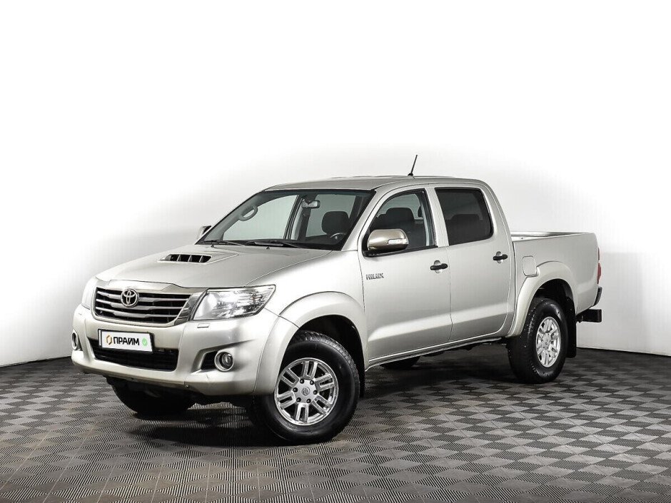 Тойота хайлюкс 2014 дизель. Hilux 2014. Toyota Hilux 2014. Toyota Hilux 2014 2.5 дизель. Toyota Hilux VII Рестайлинг.