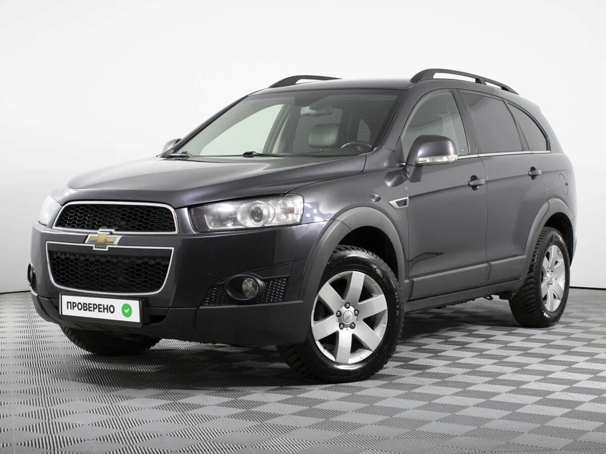 Каптива 2012 года. Chevrolet Captiva черная. Разболтовка Шевроле Каптива. Captiva 5+.