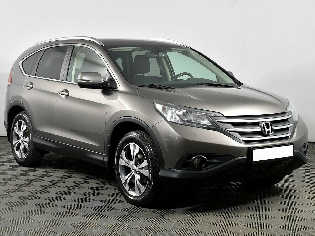 Каталог хонда срв 3. Honda CR-V 2013. Хонда СРВ 6. Honda CRV 2013. Хонда СРВ 4.