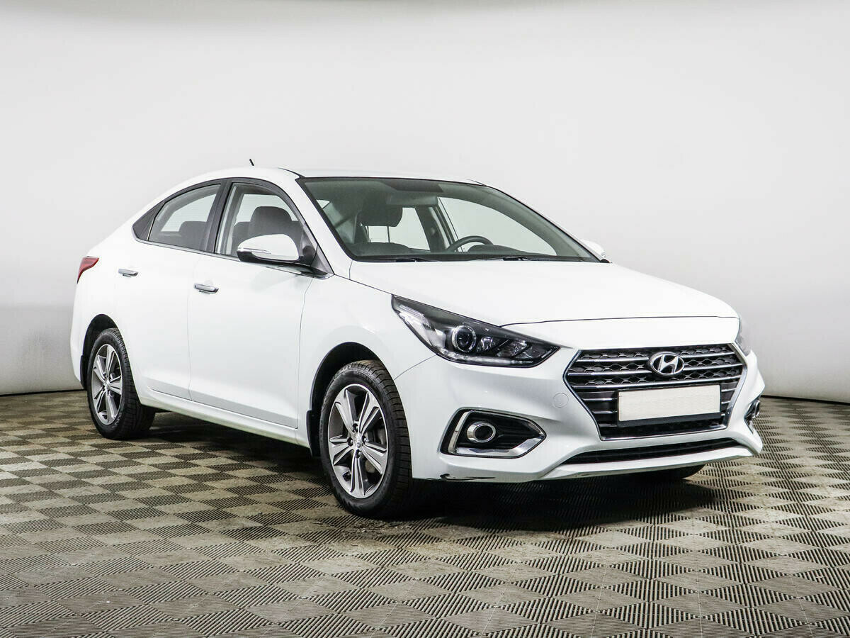 Hyundai Solaris 2018. Хендай Солярис 2018. Солярис 2 белый. Солярис 2018 ЗТП.