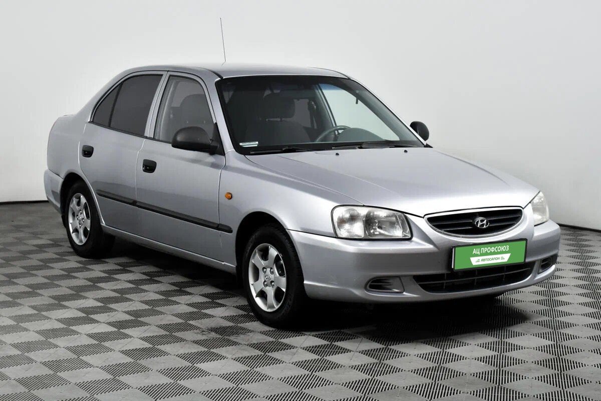 Хендай акцент со. Hyundai Accent 2008 ТАГАЗ. Хендай акцент 2010. Хендай акцент 2008 года автомат. Hyundai Accent III.