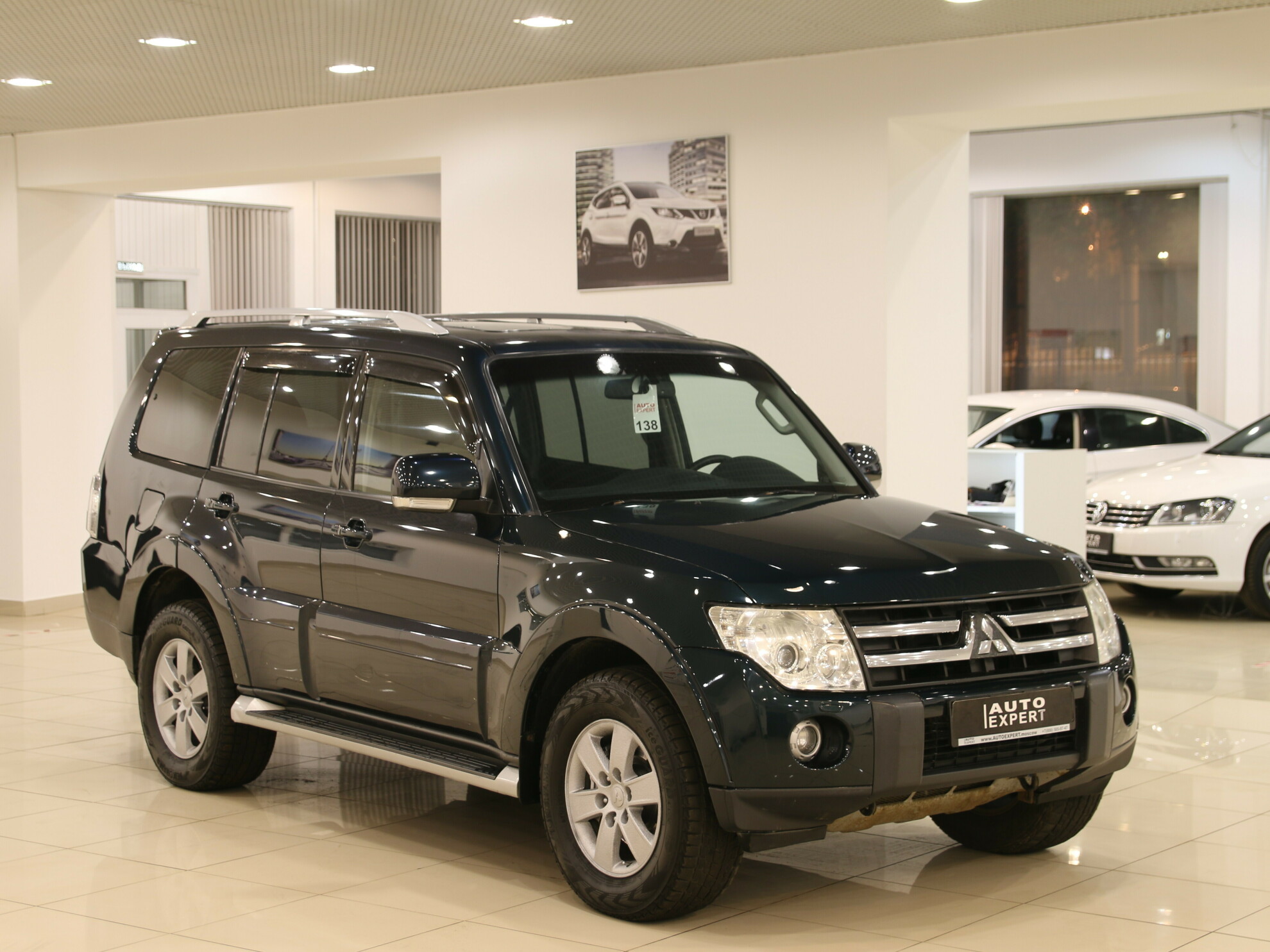 Мицубиси паджеро 2008 г. Mitsubishi Pajero 2008. Паджеро 2008. Паджеро 4 зеленый. Паджеро 2008 года.