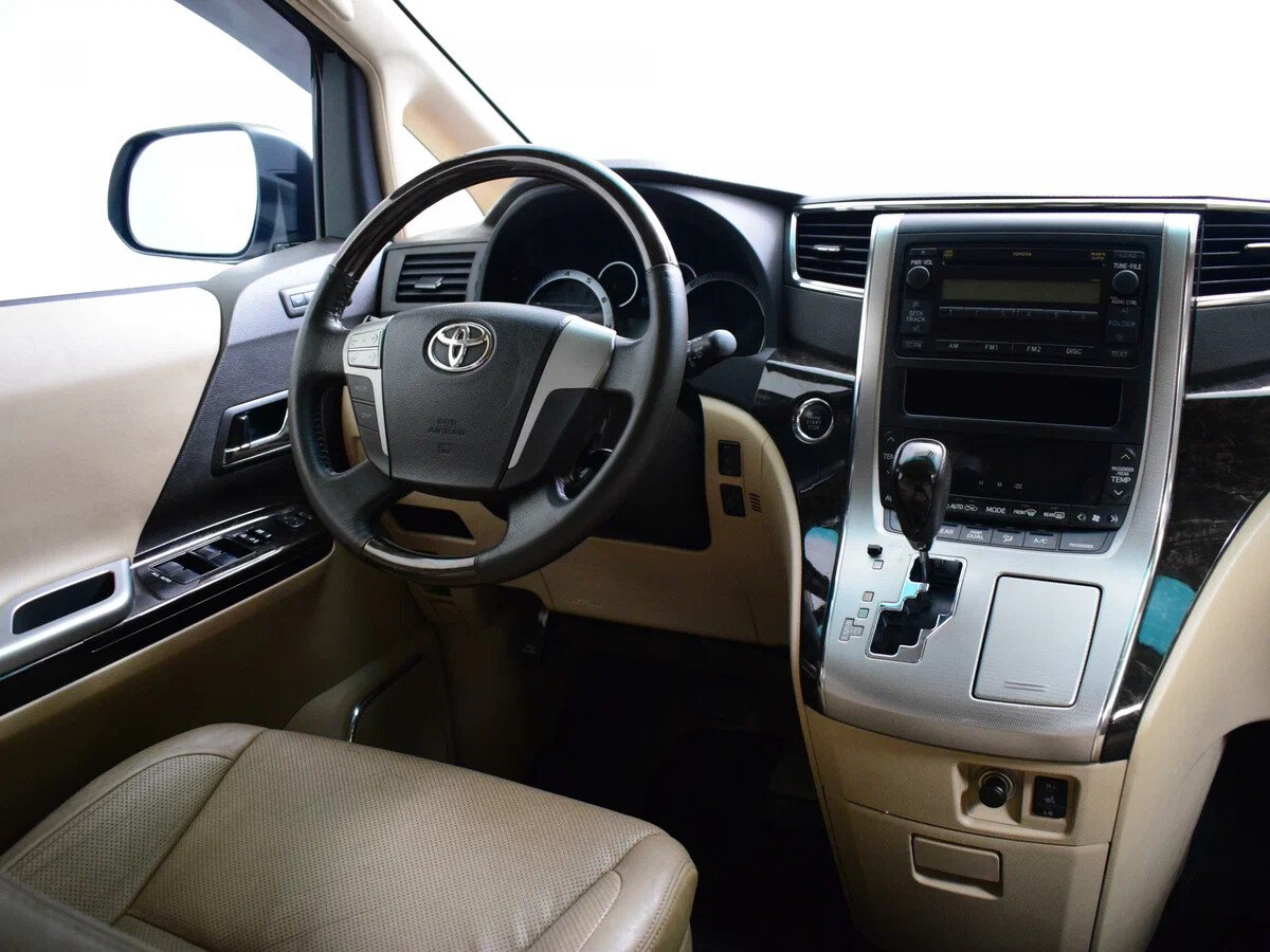 Тойота альфард 2012 года. Toyota Alphard 3.5 at, 2012. Тойота альфард 2 поколение. Toyota Alphard левый руль. Купить альфард с левым рулем