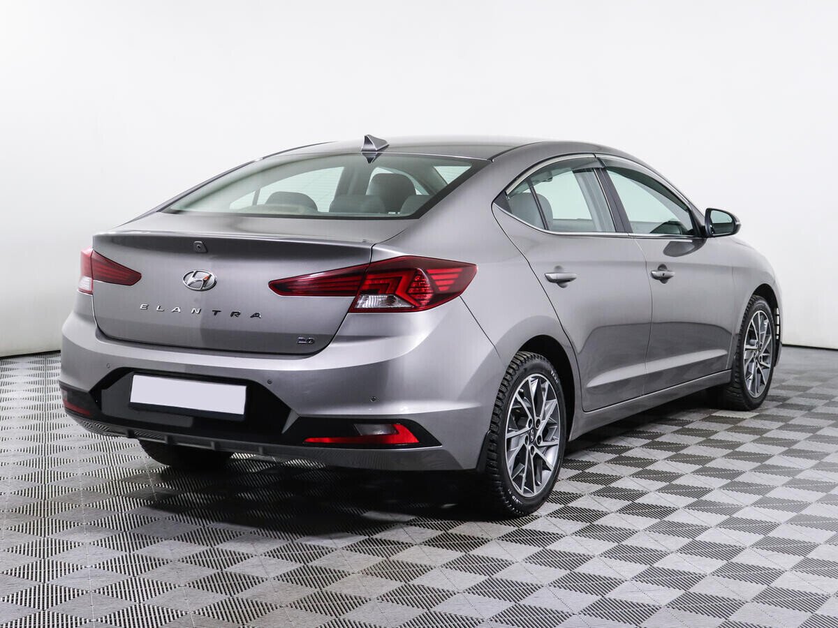 Hyundai Elantra 2.0. Hyundai Elantra 6 Рестайлинг. Hyundai Elantra 2019. Хендай Элантра 2019 2.0.