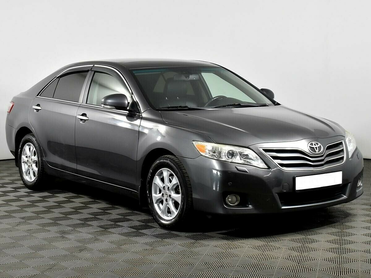 Тойота камри 2010г. Toyota Camry 2010. Тойота Камри 2010 года. Камри 2010. Toyota Camry 2010 PNG.