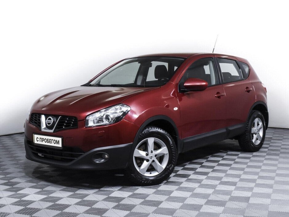 Ниссан кашкай в челябинске. Nissan Qashqai 2013. Кашкай 2012. Nissan Qashqai 2013 — 2019 II. Nissan Qashqai 2013 — 2019 II красный.