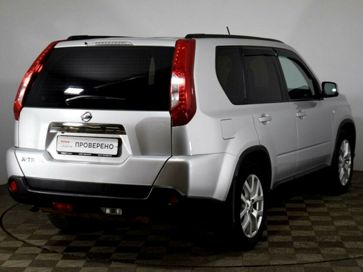 4wd 2011. Nissan x-Trail 2.0 CVT (141 Л.С.) 4wd 2010 года. Ниссан х-Трейл 2012 года.