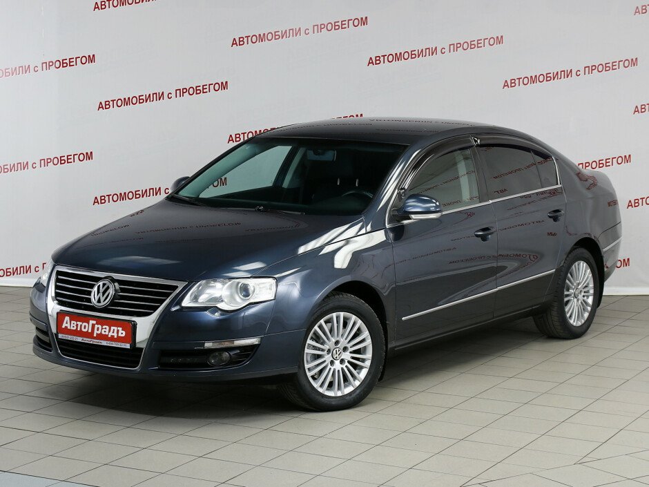 Volkswagen Passat b6 1.8 at 160 л.с. Фольксваген Пассат седан 2008. Фольксваген 2008 отзывы.