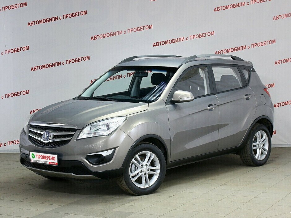 Чанган cs35 отзывы владельцев 2024. Changan cs35. Чанган в новом кузове. Автокредит. Чанган юни-к.