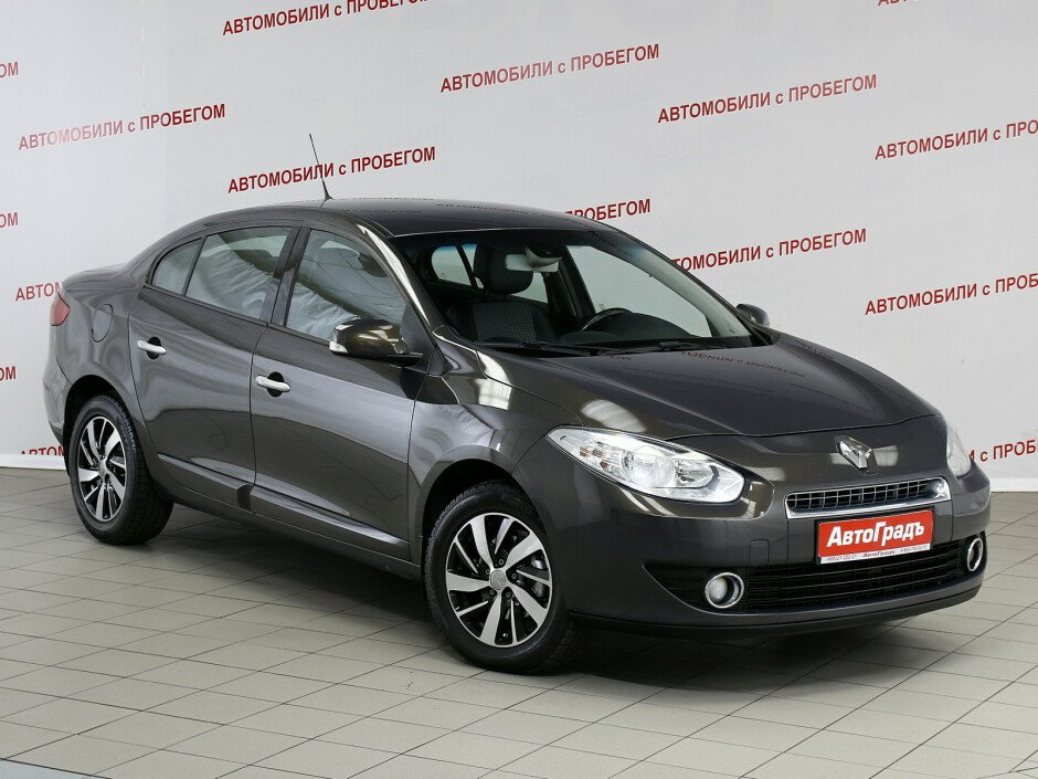 Рено флюенс вес. Рено Флюенс 2. Рено Флюенс 2012 2.0 вариатор. Renault Fluence 2.0 CVT. Рено Флюенс 2012.