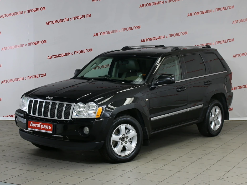 Авито тула и область внедорожники. Jeep Grand Cherokee 3. Jeep Grand Cherokee 2007 3.0 дизель. Jeep Grand Cherokee 2009. Jeep Grand Cherokee WK 3.0 дизель.