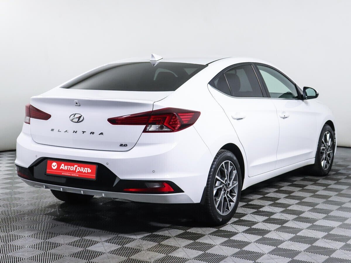 Элантра автомат отзывы. Элантра 6 Рестайлинг. Hyundai Elantra 6 Рестайлинг. Hyundai Elantra 2019 Рестайлинг. Hyundai Elantra vi ad Рестайлинг.