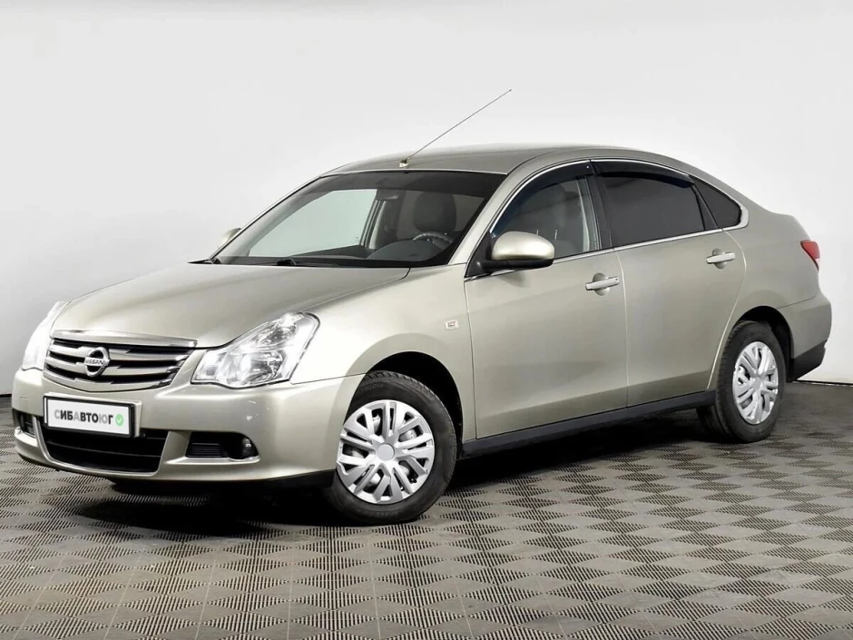 Nissan almera luxury. Ниссан Альмера 3 поколения.