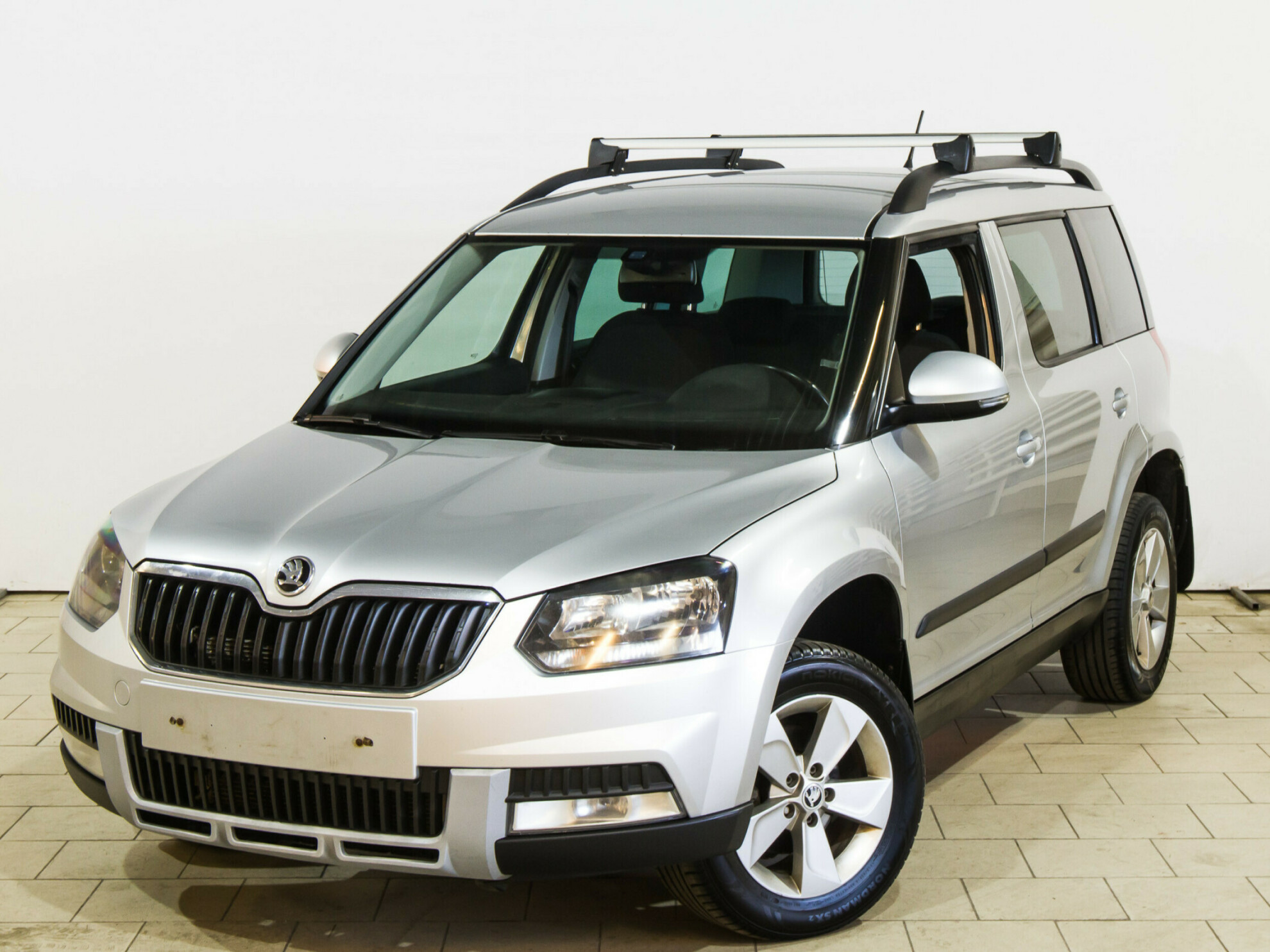 Етти 1.6. Skoda Yeti 2014. Skoda Yeti 1.6. Шкода Йети 1.2. Шкода етти 1.2 2014.