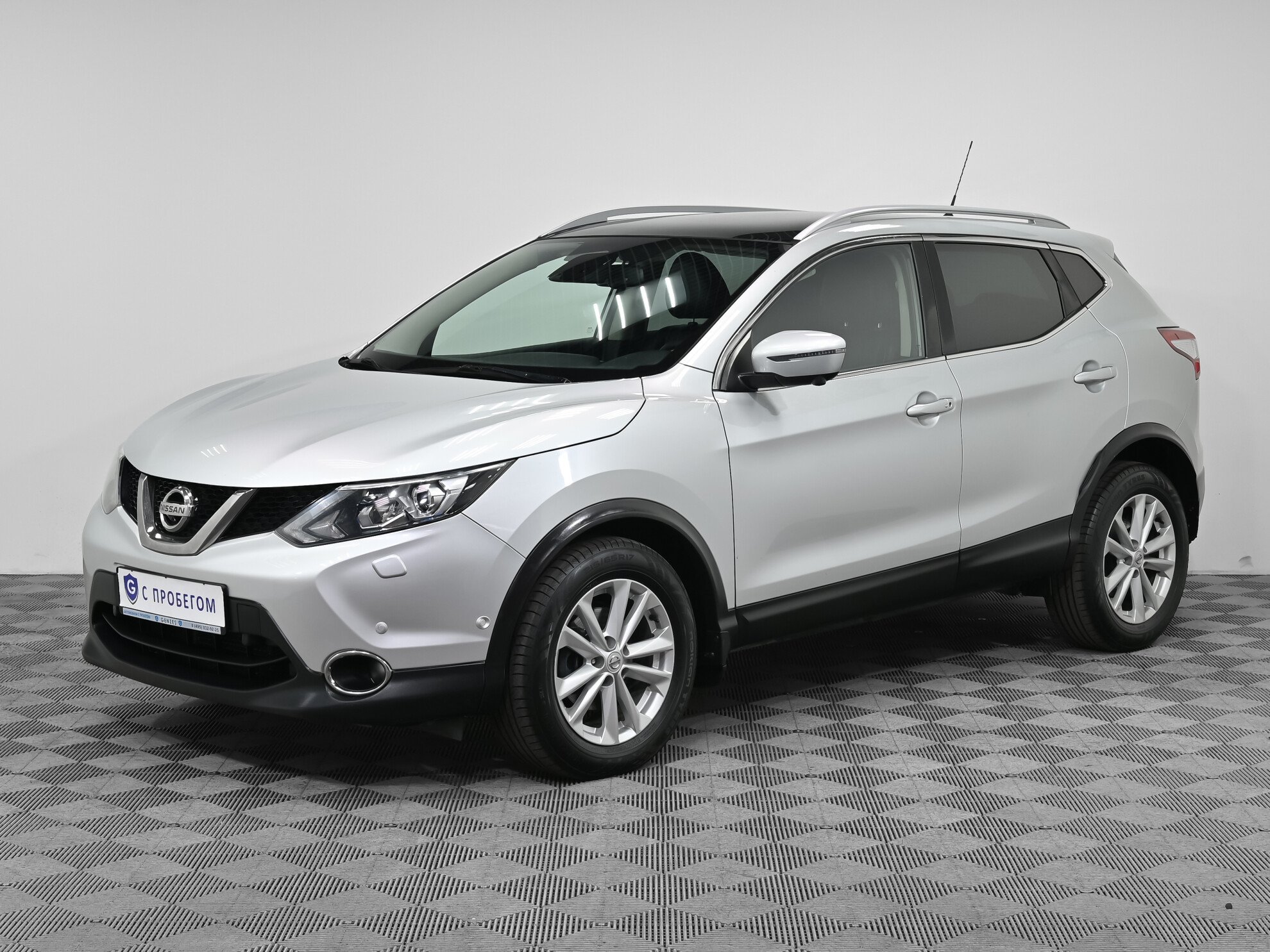 Ниссан кашкай 2019 вариатор отзывы. Nissan Qashqai 2015. Ниссан Кашкай 2015 года. Ниссан Кашкай +2 2015. Кашкай + 2 белый.