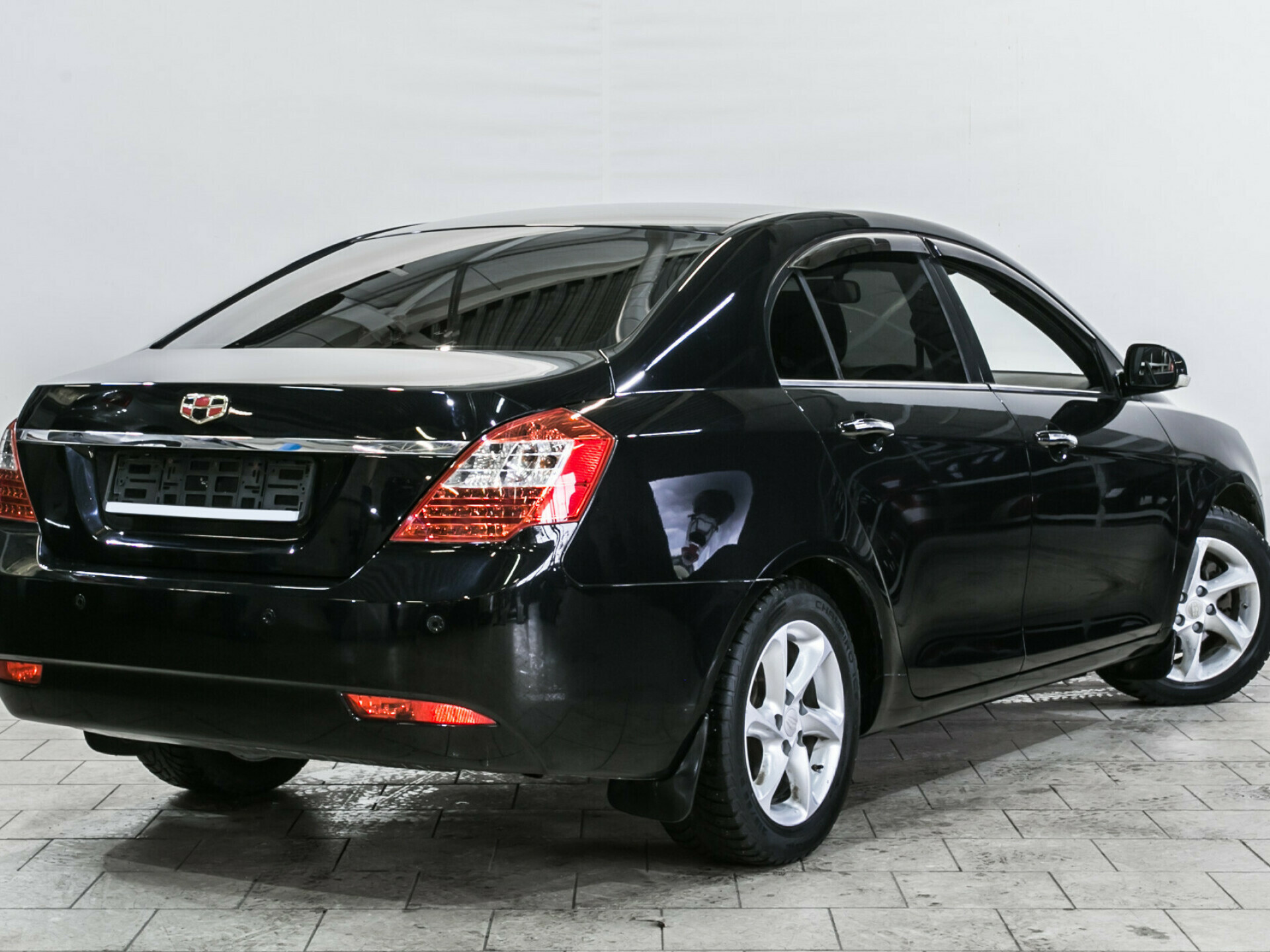 Джили 2014. Geely Emgrand ec7. Geely Emgrand ec7 2014. Джили Эмгранд ес7 фото. Фото Джили Эмгранд ес7 седан 2013 года.