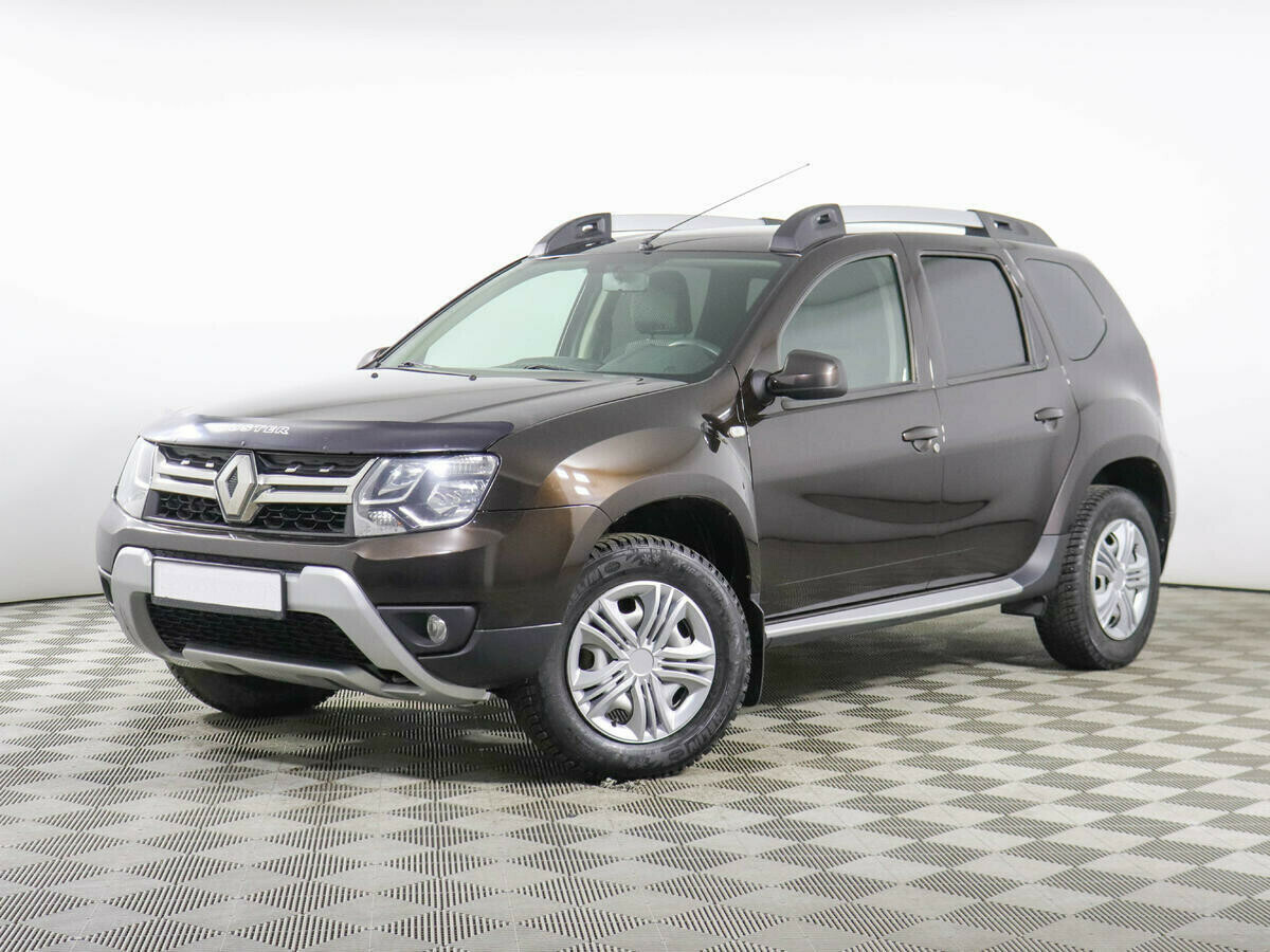 Дастер коричневый. Рено премиум 2015. 8201089106 Renault Duster. Механик Дастер 45.