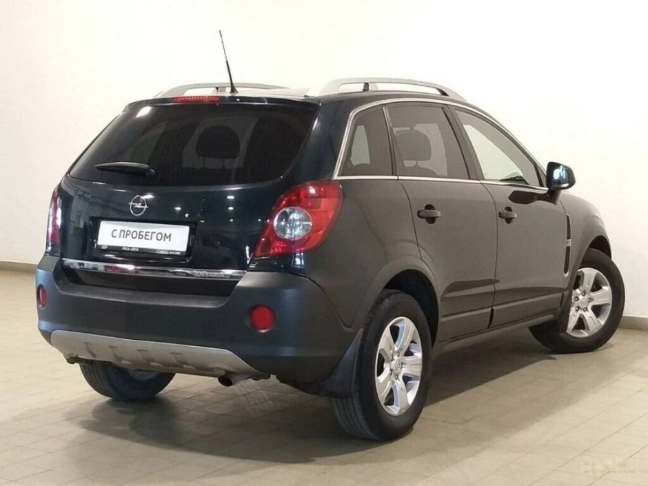 Опель антара 2011. Opel Antara 2011. Opel Antara 2.4. Опель Антара 2011 2.4 МТ отзывы.