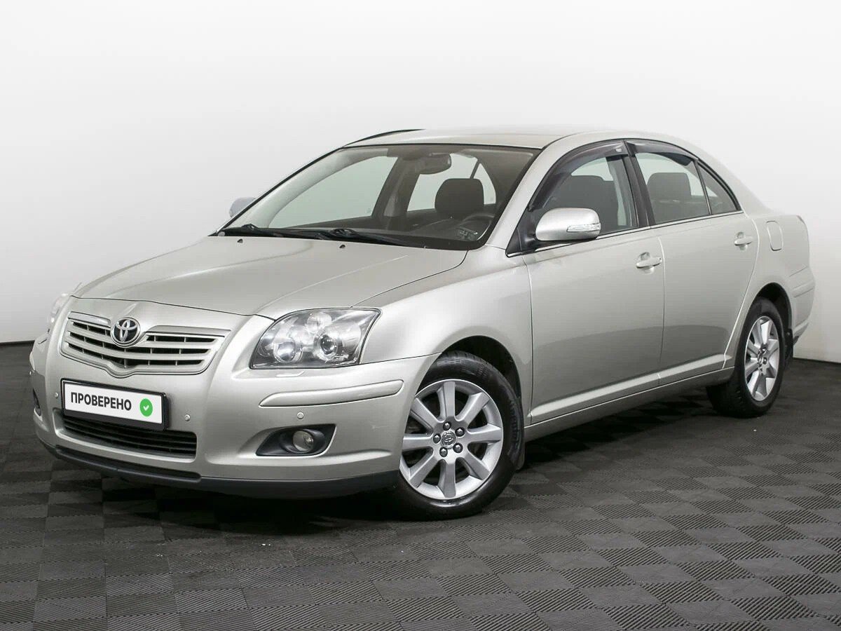 Тойота авенсис 2008 год автомат. Авенсис 2008 2.0. Toyota Avensis 2008. Тойота Авенсис 2008. Авенсис Тойота 2008 1.8 универсал.