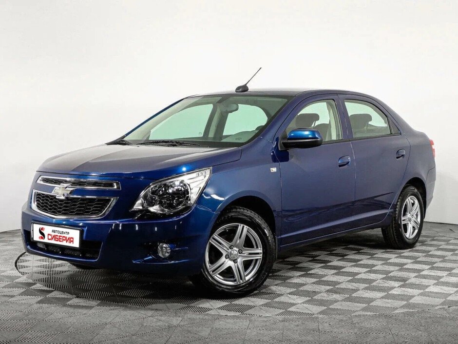 Шевроле кобальт нижний новгород. Chevrolet Cobalt 2023. Кобальт 2.