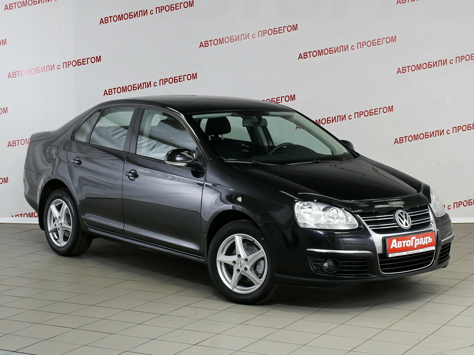 Отзывы автомат 2008. Ww Jetta 2008 АКПП. 126 С пробегом. Ww Jetta 2008 АКПП бу. Фольксваген Джетта хэтчбек бу на авито купить в Татарстане с пробегом.