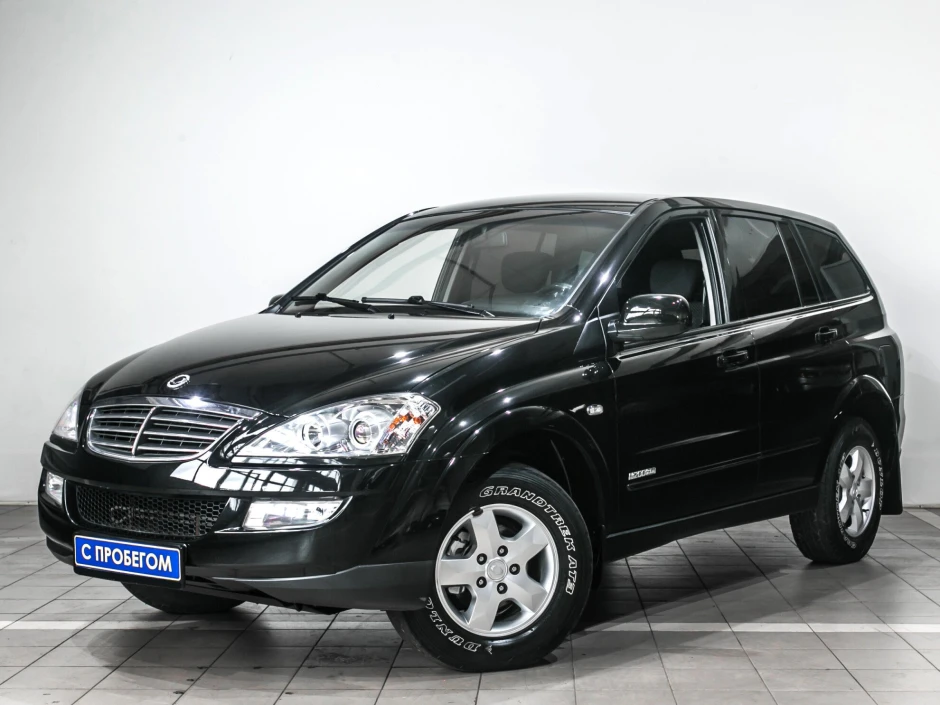 SSANGYONG Kyron 2011. Санг енг Кайрон 2011. P1850 SSANGYONG Kyron. SSANGYONG Kyron 2008 Ростов на Дону.