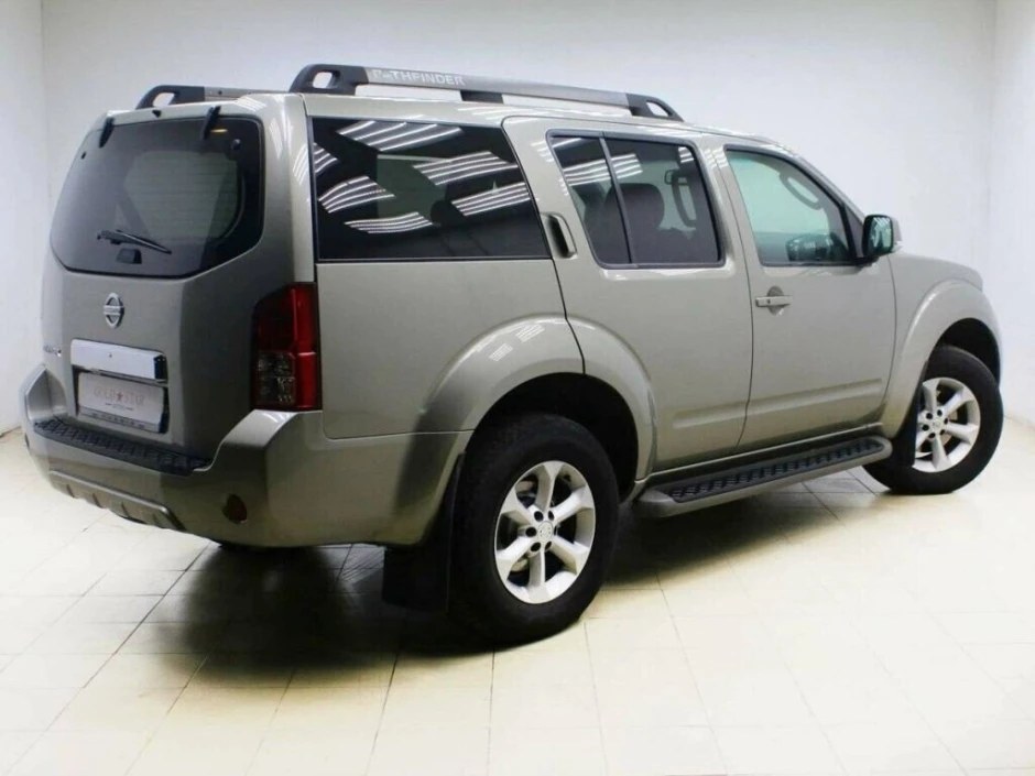 Nissan Pathfinder 2008. Ниссан Патфайндер 2007. Nissan Pathfinder 2007 года. Pathfinder, 2007 Кинориум.